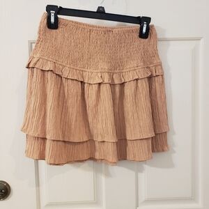 Lelis size Small NWT